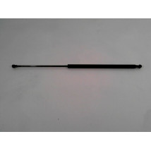VERIN DROIT HAYON HONDA CIVIC 2006-