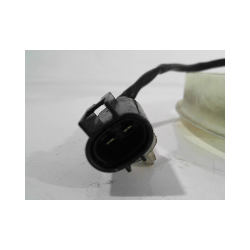 MOTEUR VENTILATEUR RADIATEUR CITROEN C1