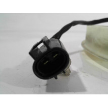 MOTEUR VENTILATEUR RADIATEUR CITROEN C1
