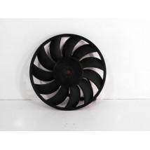 MOTEUR VENTILATEUR RADIATEUR SUZUKI IGNIS 03-