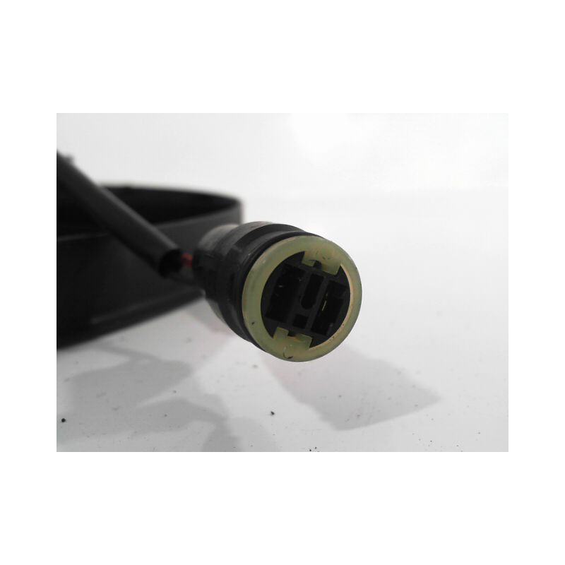 MOTEUR VENTILATEUR RADIATEUR SUZUKI IGNIS 03-
