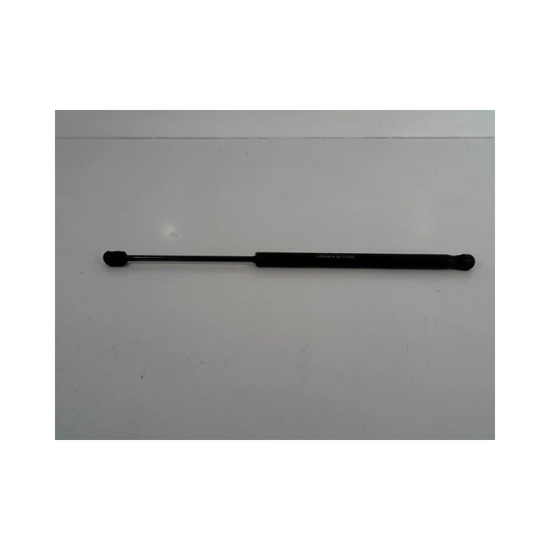 VERIN DROIT HAYON FIAT PUNTO 99-2003