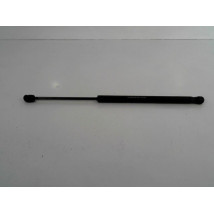 VERIN DROIT HAYON FIAT PUNTO 99-2003