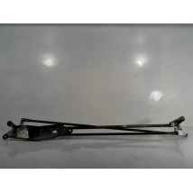 MECANISME ESSUIE-GLACE AVANT RENAULT MODUS 2008-