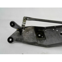 MECANISME ESSUIE-GLACE AVANT RENAULT MODUS 2008-