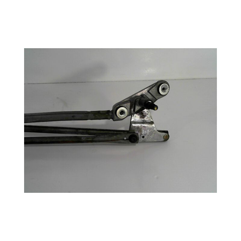 MECANISME ESSUIE-GLACE AVANT RENAULT MODUS 2008-