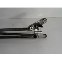 MECANISME ESSUIE-GLACE AVANT RENAULT MODUS 2008-