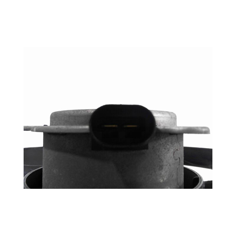 MOTEUR VENTILATEUR RADIATEUR RENAULT MODUS 2008-