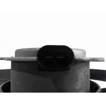 MOTEUR VENTILATEUR RADIATEUR RENAULT MODUS 2008-