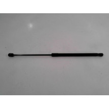 VERIN DROIT HAYON VOLKSWAGEN POLO 2009-