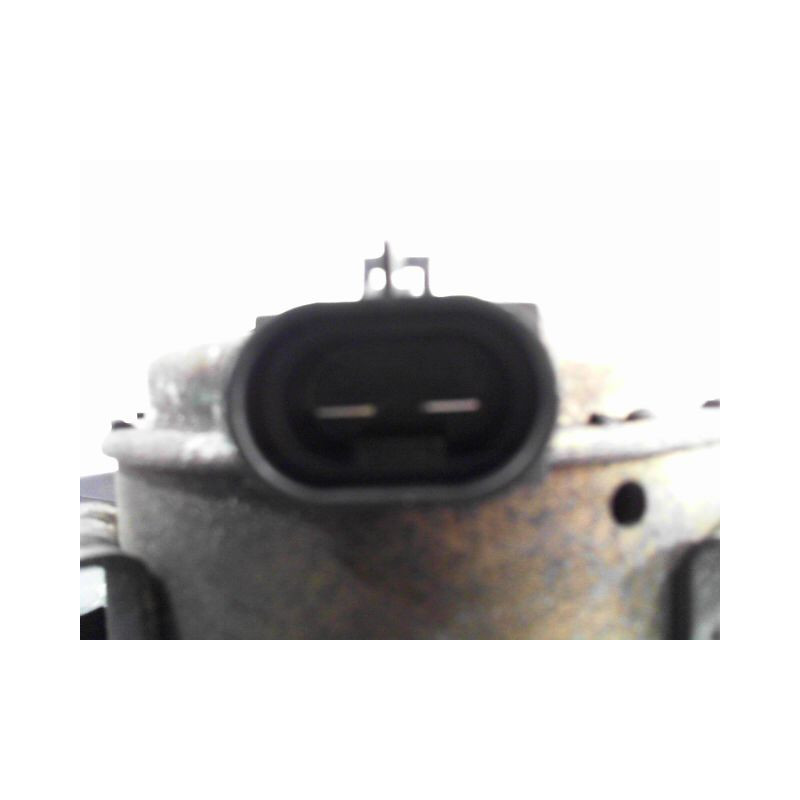 MOTEUR VENTILATEUR RADIATEUR FIAT PUNTO 2003-