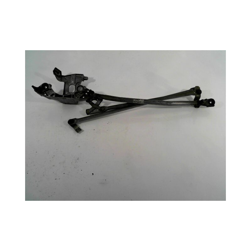MECANISME ESSUIE-GLACE AVANT FORD FOCUS C-MAX 03-07