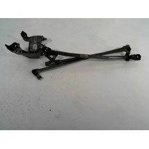 MECANISME ESSUIE-GLACE AVANT FORD FOCUS C-MAX 03-07