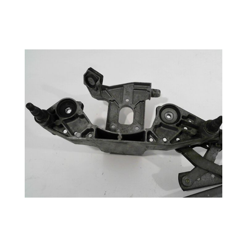 MECANISME ESSUIE-GLACE AVANT FORD FOCUS C-MAX 03-07