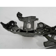 MECANISME ESSUIE-GLACE AVANT FORD FOCUS C-MAX 03-07
