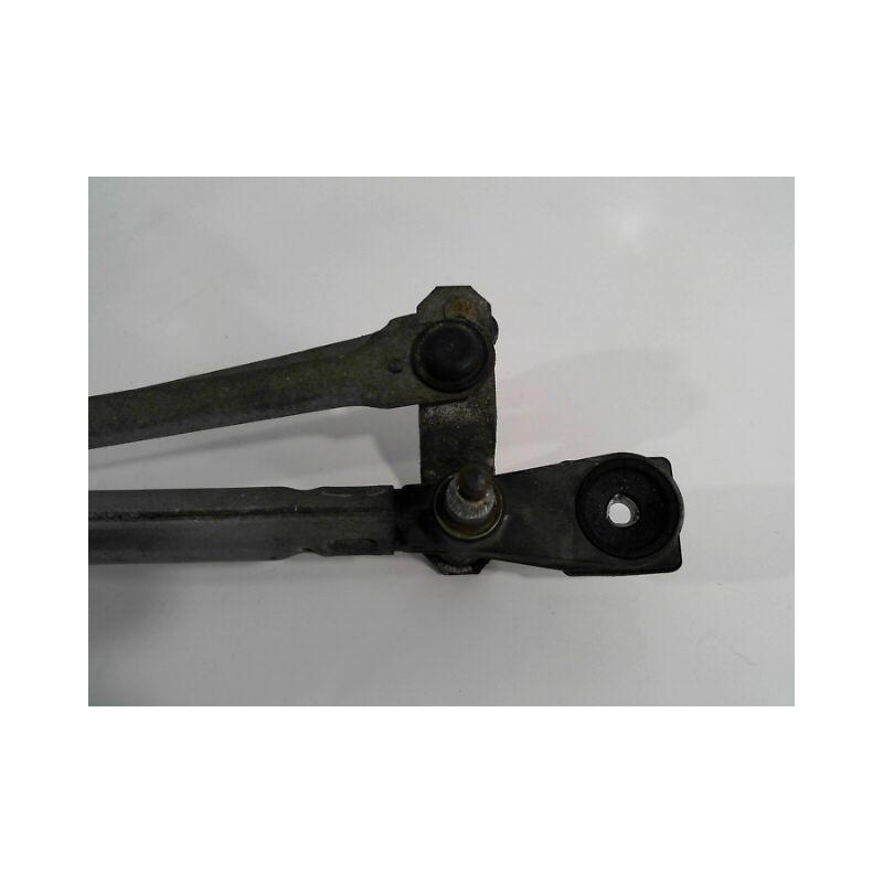MECANISME ESSUIE-GLACE AVANT FORD FOCUS C-MAX 03-07