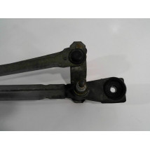 MECANISME ESSUIE-GLACE AVANT FORD FOCUS C-MAX 03-07