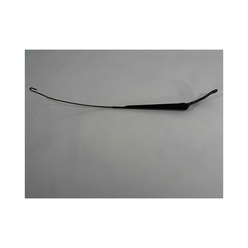 BRAS ESSUIE-GLACE AVANT DROIT FORD FIESTA 2005-