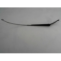 BRAS ESSUIE-GLACE AVANT DROIT FORD FIESTA 2005-