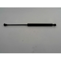 VERIN DROIT CAPOT RENAULT ESPACE 2002-