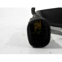 MOTEUR VENTILATEUR RADIATEUR CITROEN C4 04-08