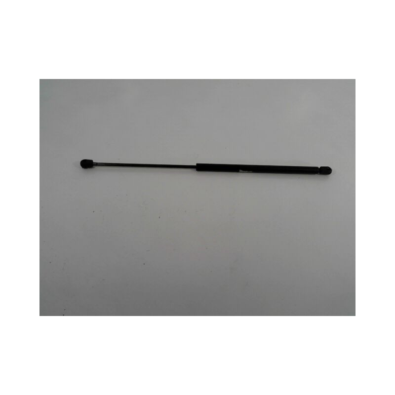 VERIN GAUCHE CAPOT VOLKSWAGEN POLO 99-2001