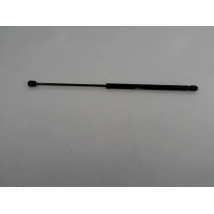 VERIN GAUCHE CAPOT VOLKSWAGEN POLO 99-2001