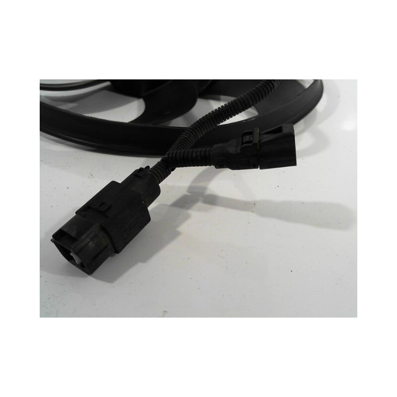 MOTEUR VENTILATEUR RADIATEUR KIA RIO 2005-