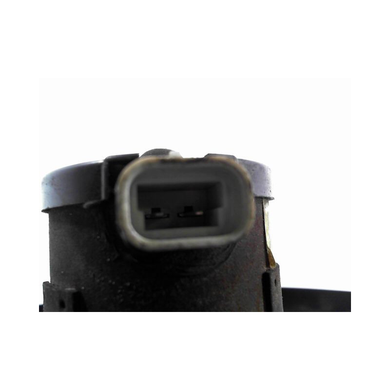 MOTEUR VENTILATEUR RADIATEUR OPEL CORSA 2000-8.2003