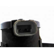 MOTEUR VENTILATEUR RADIATEUR OPEL CORSA 2000-8.2003