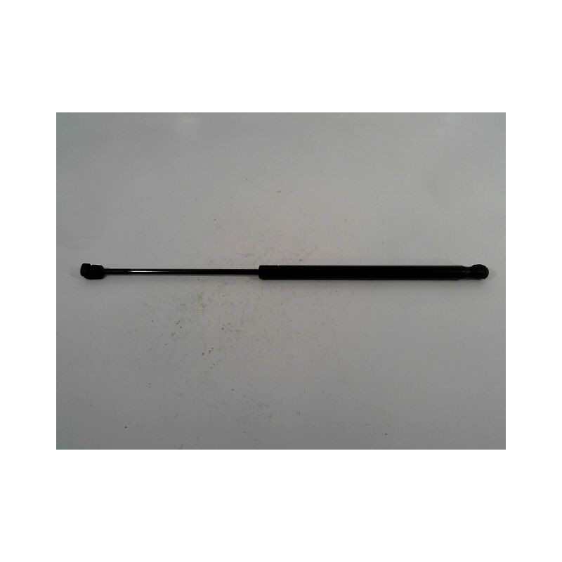 VERIN DROIT HAYON RENAULT SCENIC II PH.2 06-09
