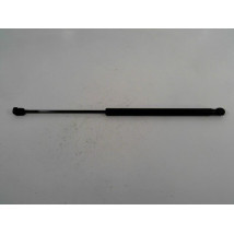 VERIN DROIT HAYON RENAULT SCENIC II PH.2 06-09