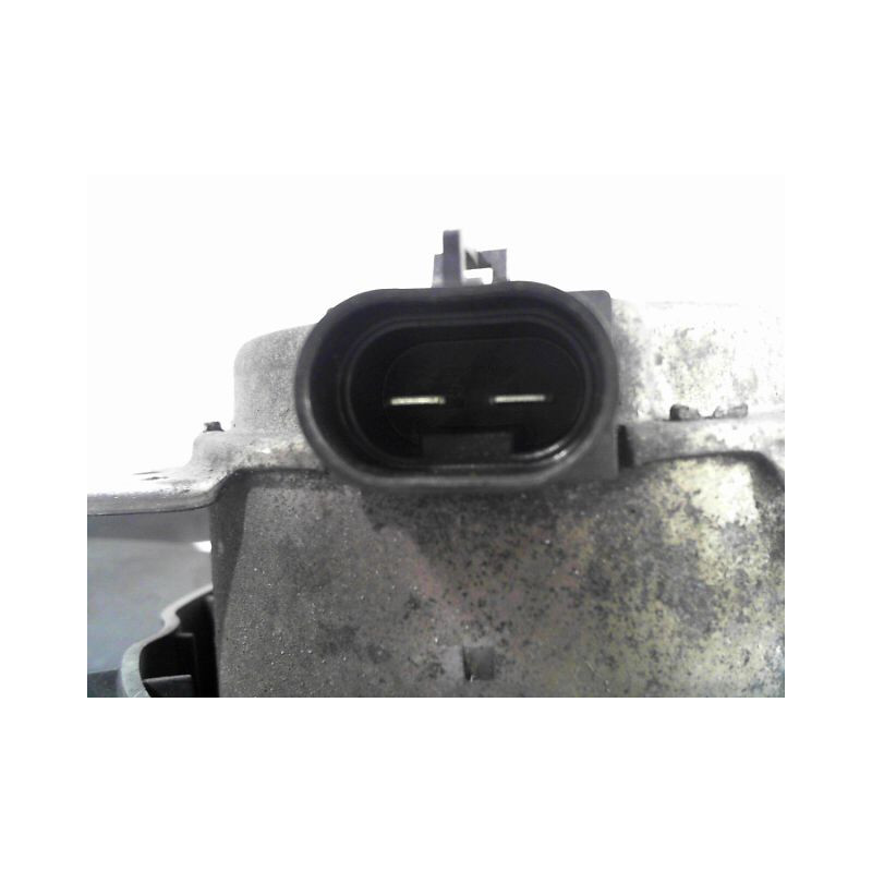 MOTEUR VENTILATEUR RADIATEUR FIAT PANDA 2003-