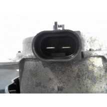 MOTEUR VENTILATEUR RADIATEUR FIAT PANDA 2003-