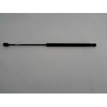 VERIN DROIT HAYON RENAULT SCENIC II PH.2 06-09