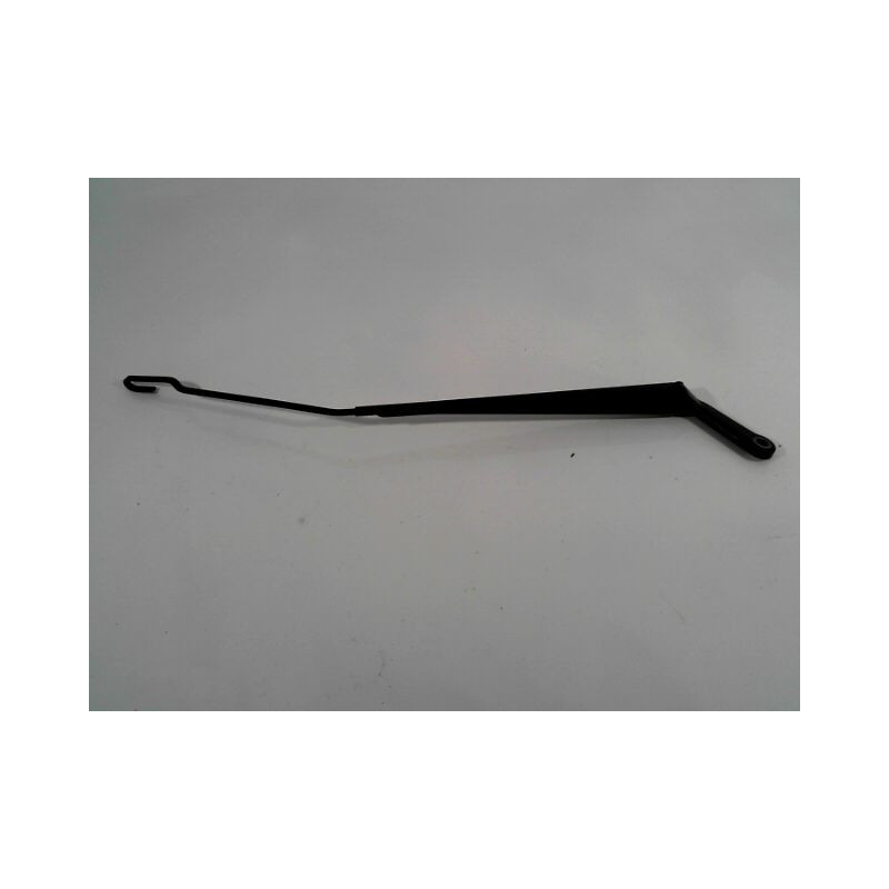 BRAS ESSUIE-GLACE AVANT DROIT PEUGEOT 206 5P