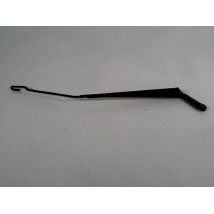 BRAS ESSUIE-GLACE AVANT DROIT PEUGEOT 206 5P