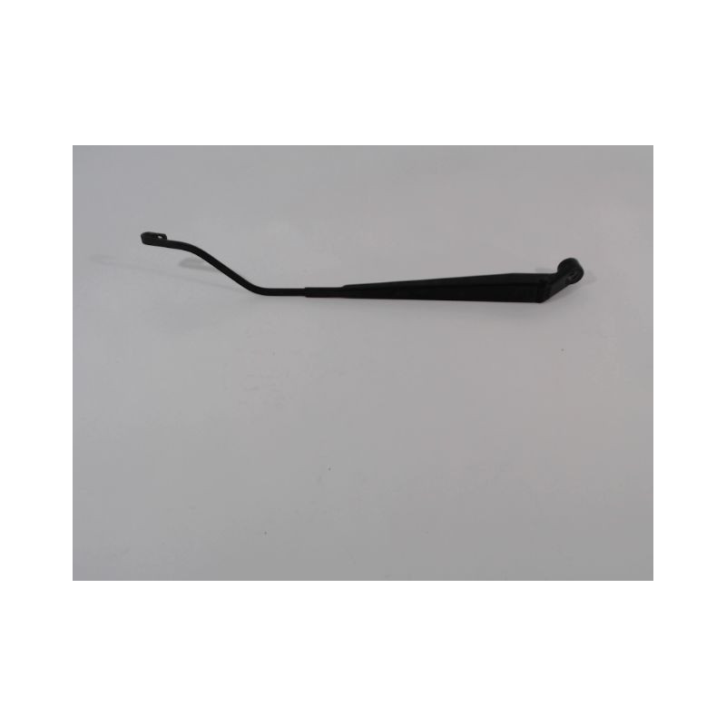 BRAS ESSUIE-GLACE AVANT GAUCHE SUZUKI SWIFT -03/05
