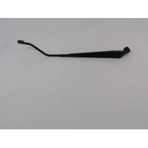 BRAS ESSUIE-GLACE AVANT GAUCHE SUZUKI SWIFT -03/05