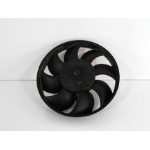 MOTEUR VENTILATEUR RADIATEUR FIAT BRAVA