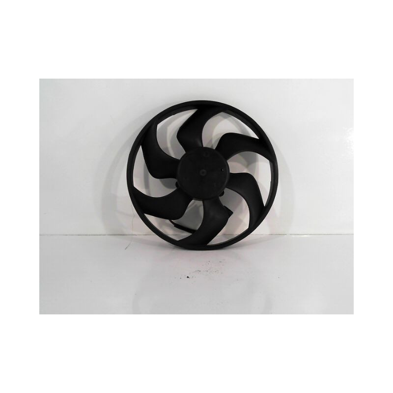 MOTEUR VENTILATEUR RADIATEUR PEUGEOT 307 SW 02-05