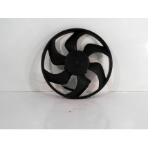 MOTEUR VENTILATEUR RADIATEUR PEUGEOT 307 SW 02-05