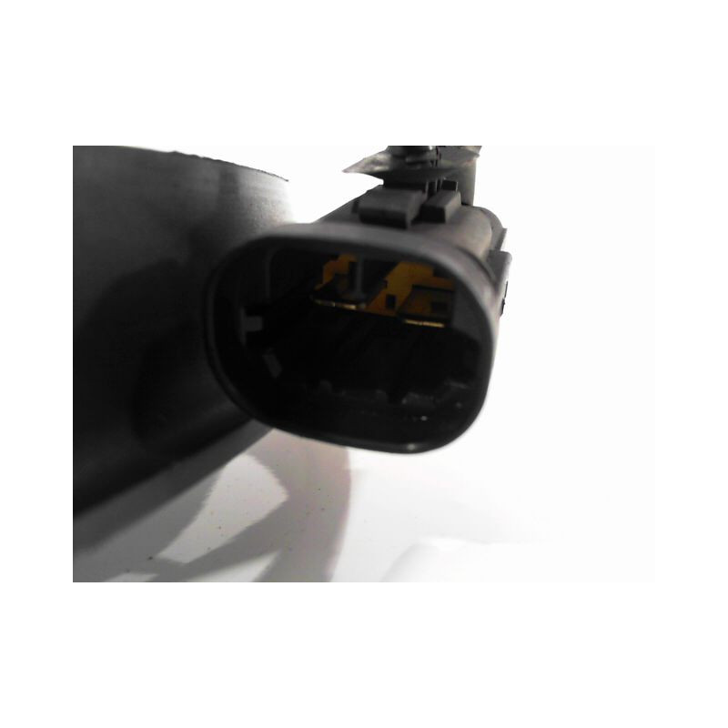 MOTEUR VENTILATEUR RADIATEUR PEUGEOT 307 SW 02-05