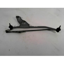MECANISME ESSUIE-GLACE AVANT DACIA SANDERO 2008-