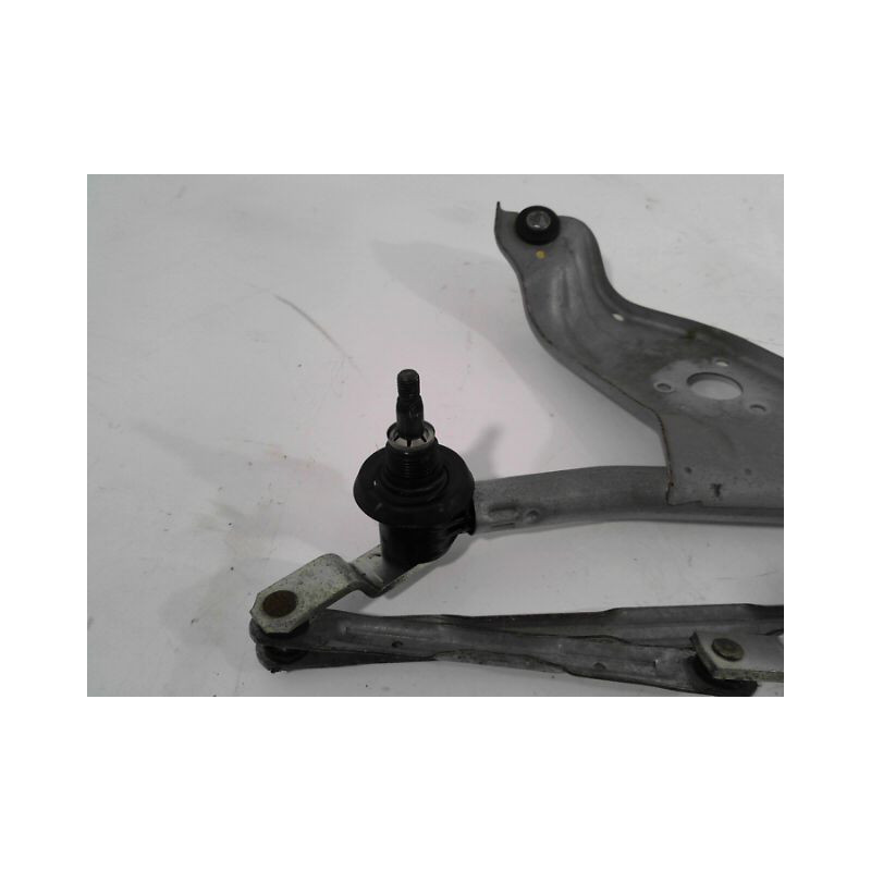 MECANISME ESSUIE-GLACE AVANT DACIA SANDERO 2008-