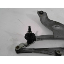 MECANISME ESSUIE-GLACE AVANT DACIA SANDERO 2008-