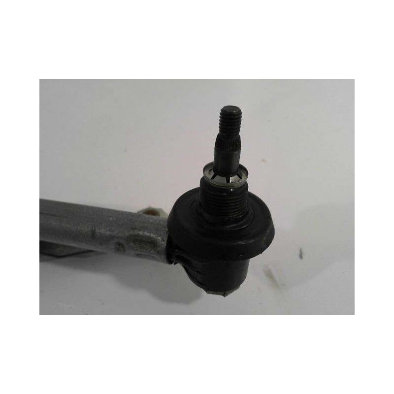 MECANISME ESSUIE-GLACE AVANT DACIA SANDERO 2008-