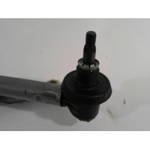 MECANISME ESSUIE-GLACE AVANT DACIA SANDERO 2008-