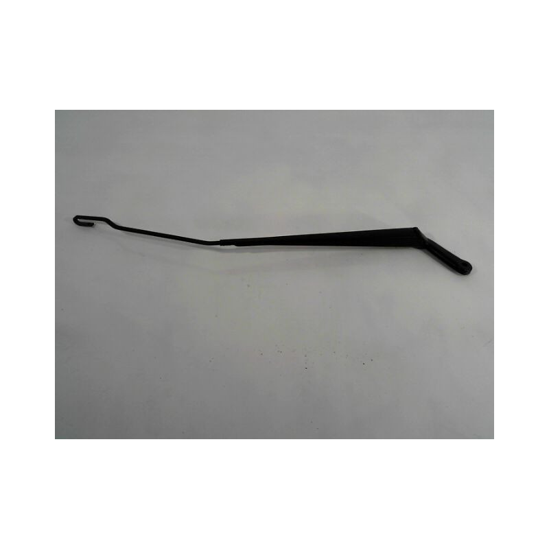 BRAS ESSUIE-GLACE AVANT DROIT PEUGEOT 206