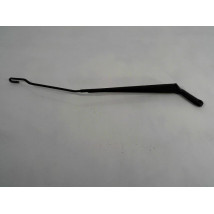 BRAS ESSUIE-GLACE AVANT DROIT PEUGEOT 206
